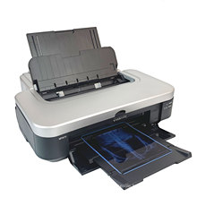 Factory price Medical X-ray dry Film Printer/Inkjet Printers for xray film imaging